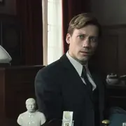 Cinéco : Deux Procureurs