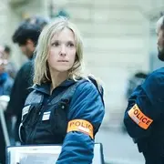 Cineco : Dossier 137