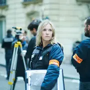 Cinéco : Dossier 137