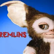 Cinéco : Gremlins