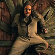 Cineco : Kaamelott 2ème Volet