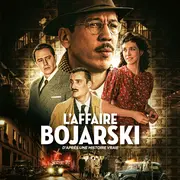 Cineco : L'Affaire Bojarski