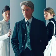 Cineco : La Condition