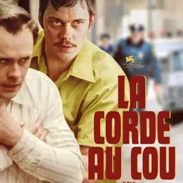 Cineco : La Corde Au Cou