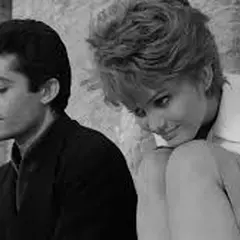 Cinéco : La Ragazza + De La Comédie Française