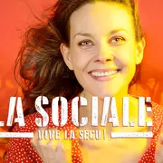 Cinéco : La Sociale