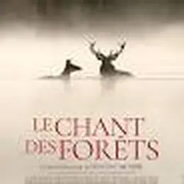 Cinéco – Le Chant Des Forêts