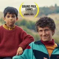 Cinéco : Le Garçon Qui Faisait Danser Les Collines