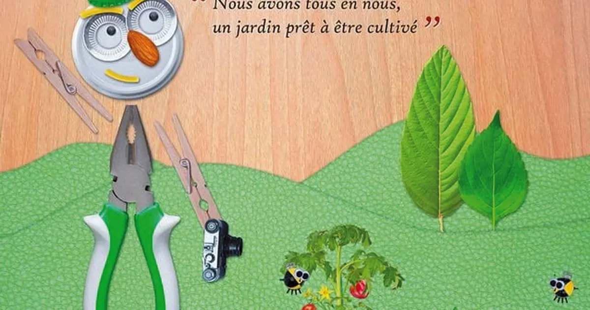 Cinéco : Les Beaux Jours