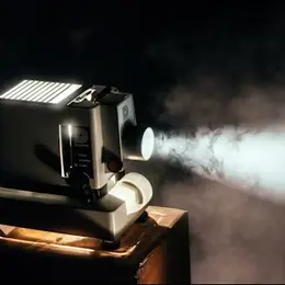 Cinéco : Les Nuits Du Court Métrage