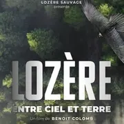 Cineco: Lozere Entre Ciel Et Terre