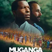 Cinéco : Muganga, Celui Qui Soigne