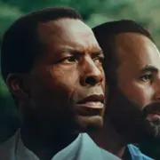 Cineco : Muganga, Celui Qui Soigne