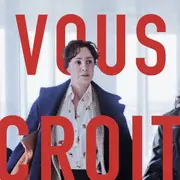 Cineco : On Vous Croit