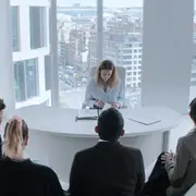 Cineco : On Vous Croit