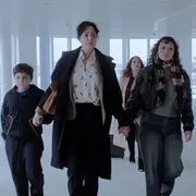 Cinéco : On Vous Croit