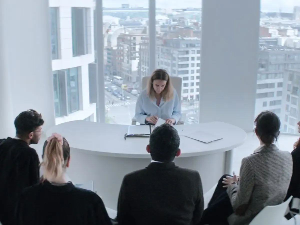 Cineco : On Vous Croit