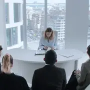 Cineco : On Vous Croit