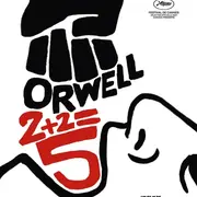 Cinéco : Orwell 2+2=5