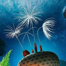 Cineco : Planètes