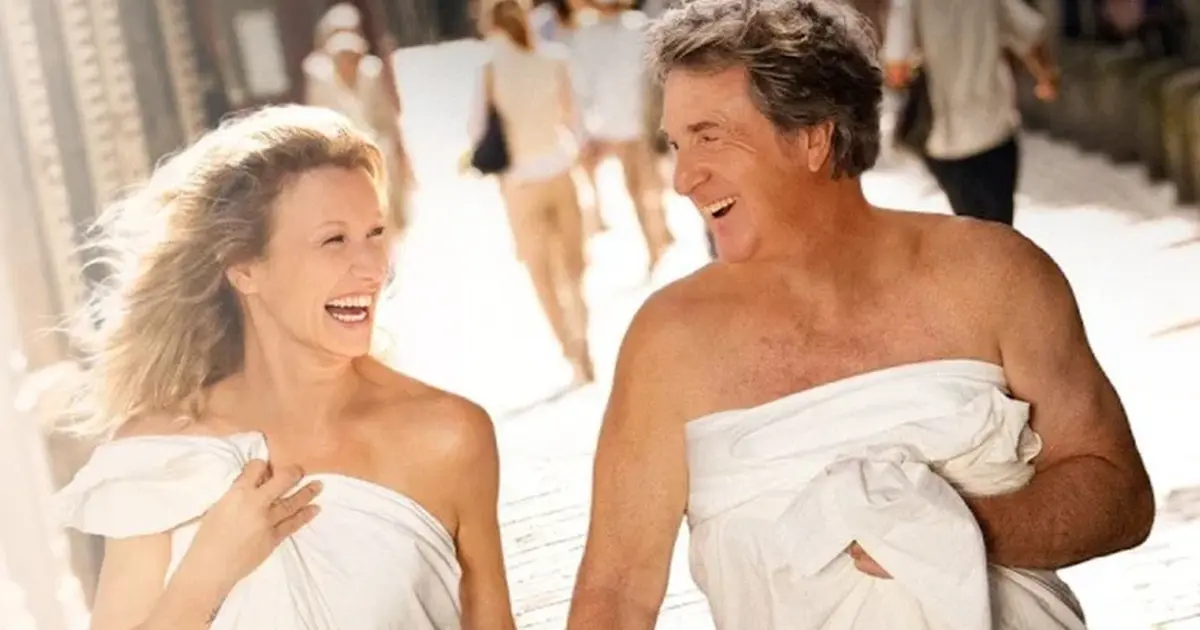 Cinéco : Pour Le Plaisir