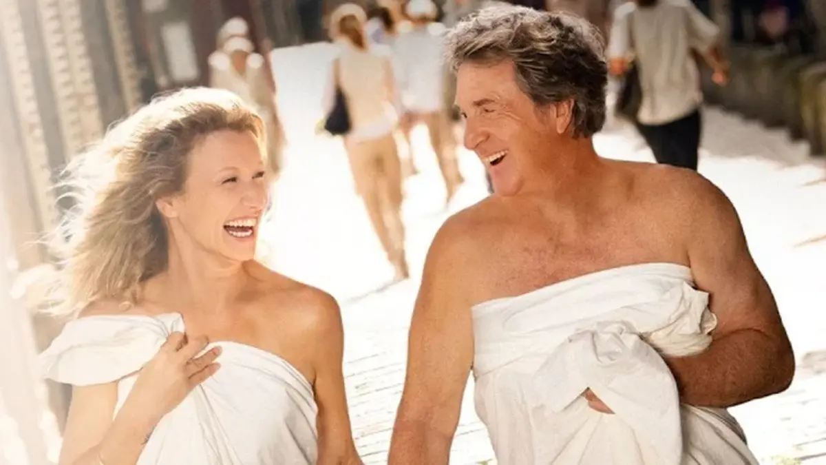 Cinéco : Pour Le Plaisir