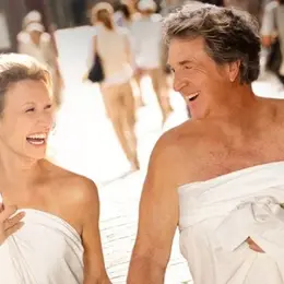 Cinéco : Pour Le Plaisir