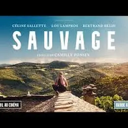 Cineco : Sauvage