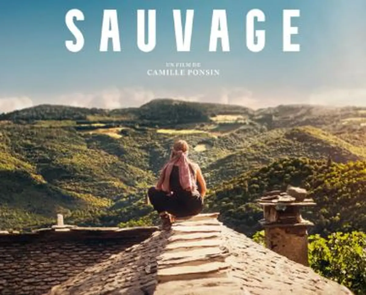 Cinéco : Sauvage