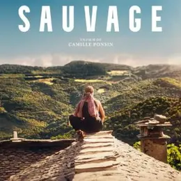 Cinéco : Sauvage