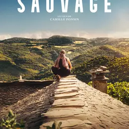 Cineco : Sauvage