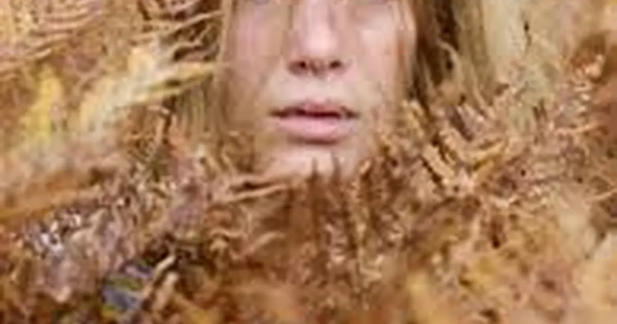Cinéco : Sauvage