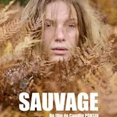 Cinéco : Sauvage