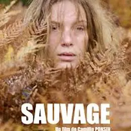 Cinéco : Sauvage