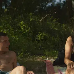 Cinéco : Sauvons Les Meubles