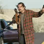 Cineco : Une Bataille Après L'Autre