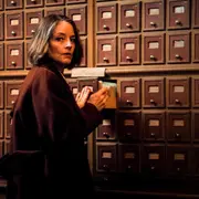 Cinéco : Vie Privée