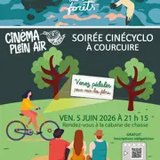 Cinécyclo