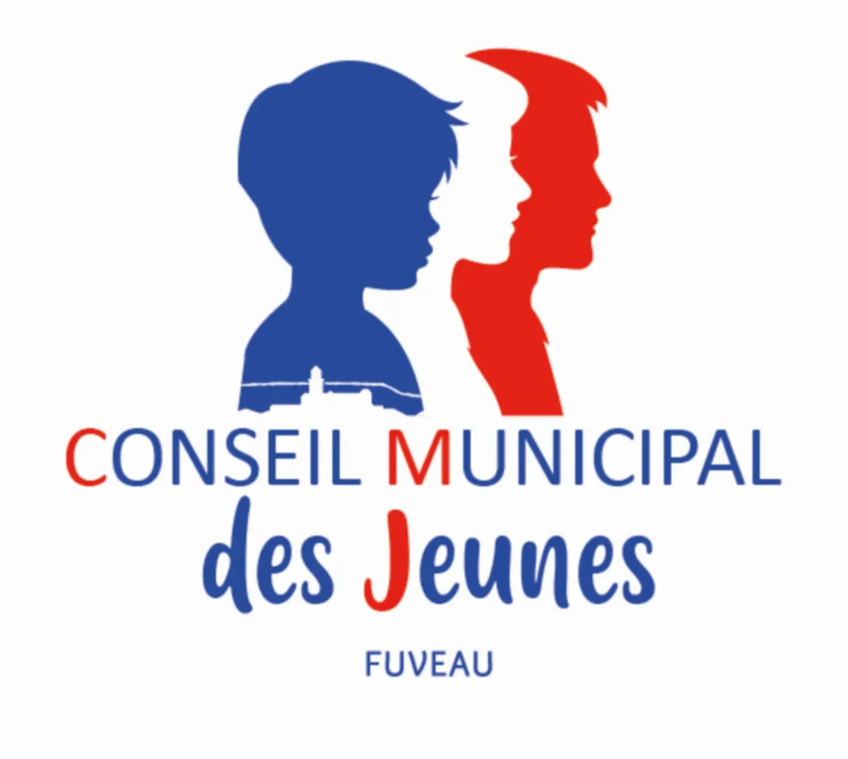 CinéFamille Amélie et la métaphysique des tubes