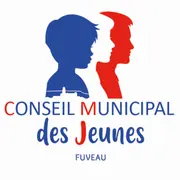 CinéFamille Amélie et la métaphysique des tubes