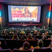 CineHorizontes - Festival de Cinéma Espagnol de Marseille