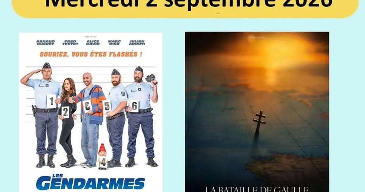 Cinéma