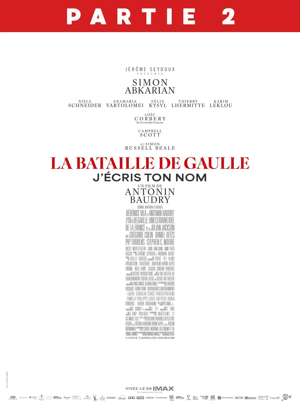 Cinéma