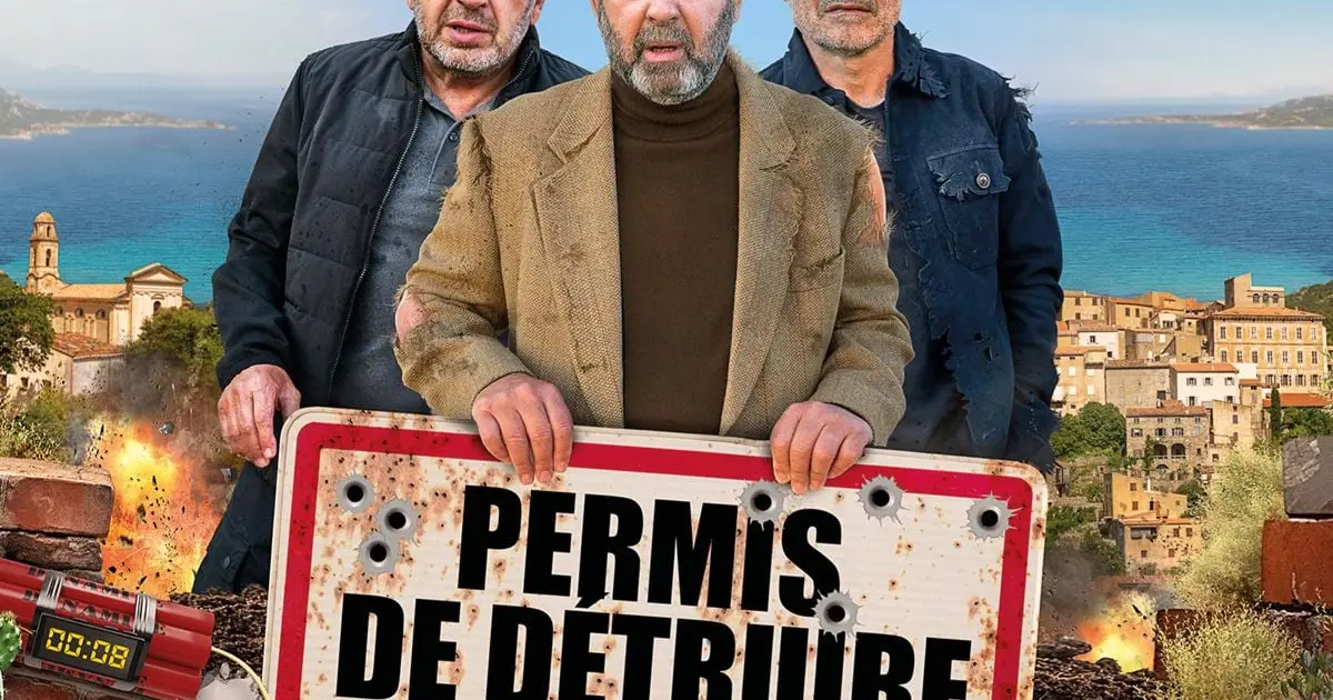 Cinéma