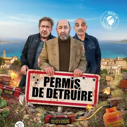Cinéma
