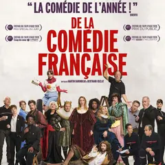 Cinéma