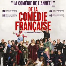 Cinéma