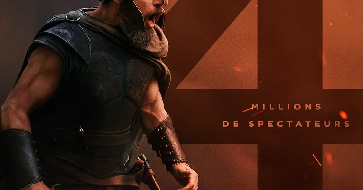 Cinéma