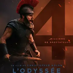 Cinéma