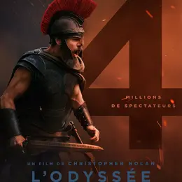 Cinéma